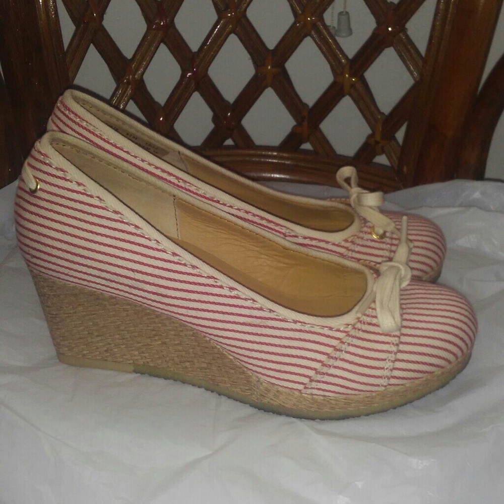Clarks originals